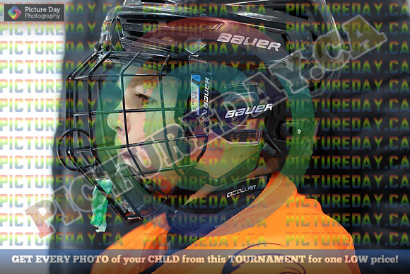 20251107-1473