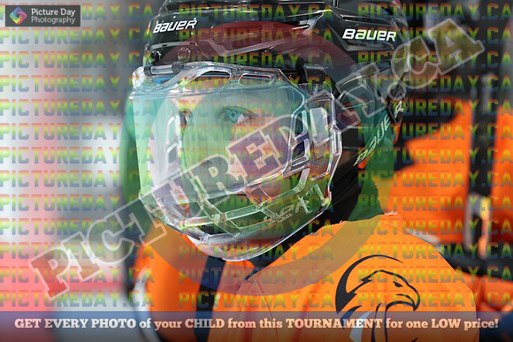 20251107-1472