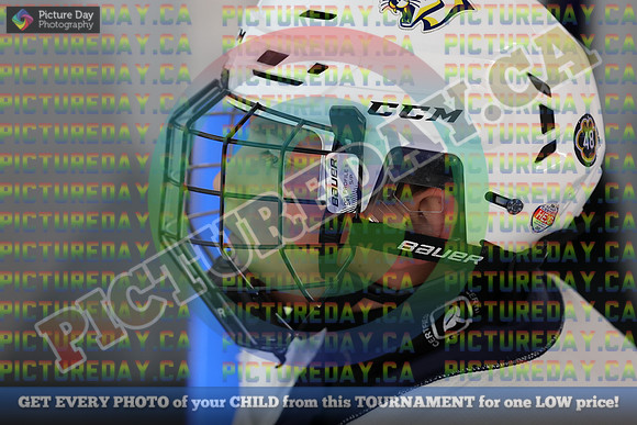 20251107-1704