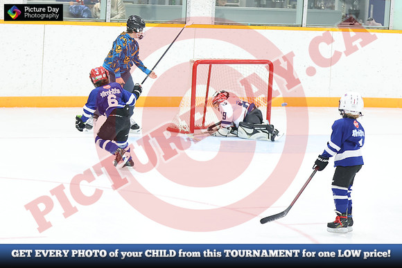 20241108-019882024 Belmont Rangers U7 Rumble