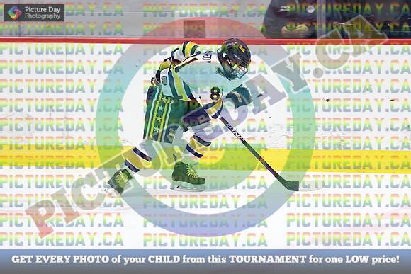 20251107-2205