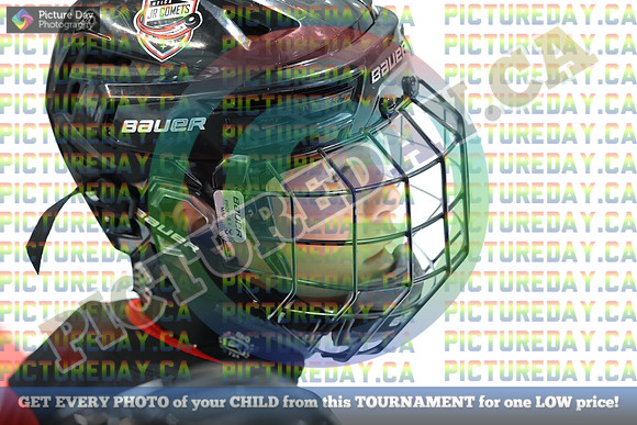 20251107-2233
