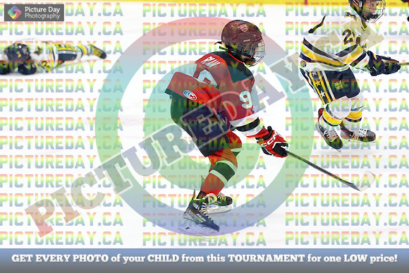 20251107-2273