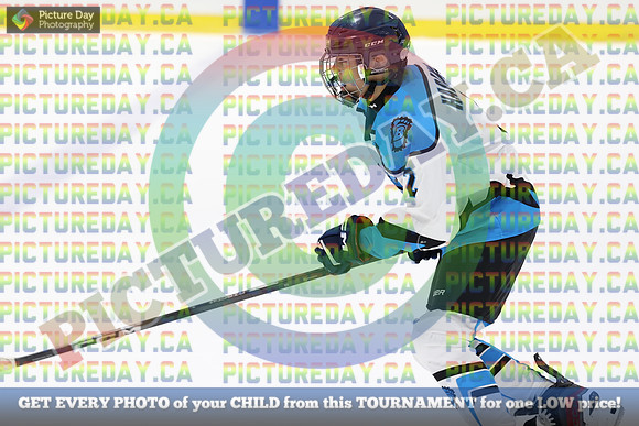 20251107-2472