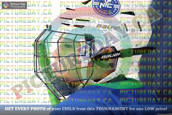 20251107-3397