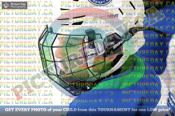 20251107-3396