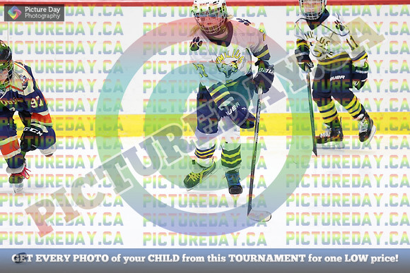 20251107-3660