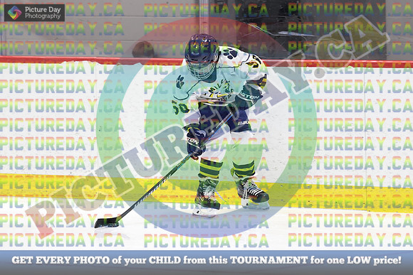20251107-3707