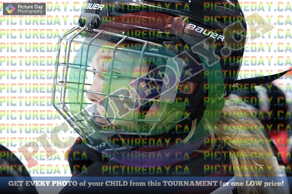 20251107-3935