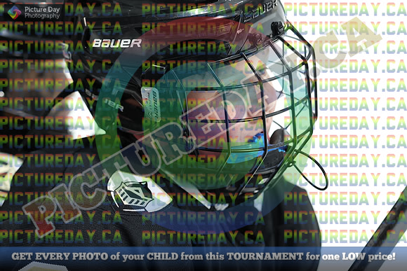 20251107-4473