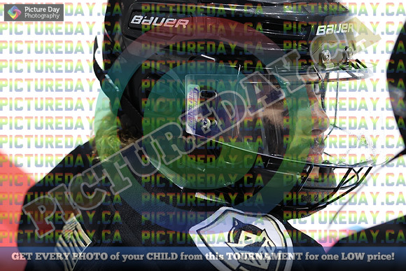 20251107-4474