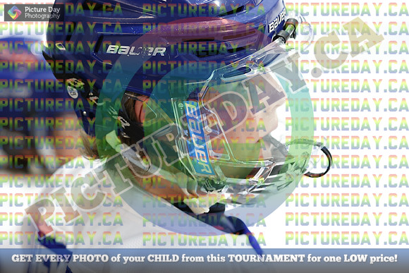 20251107-4786
