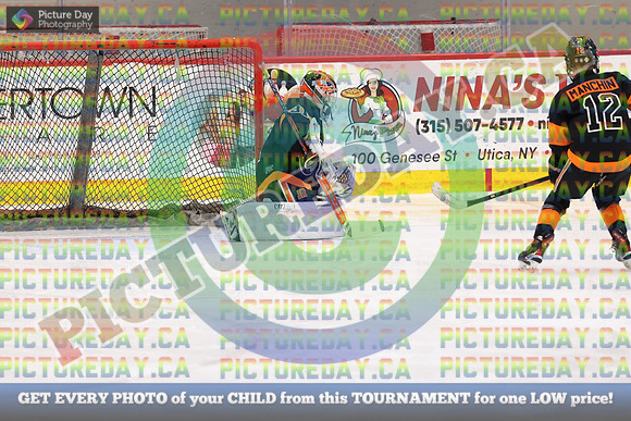 20251107-5040