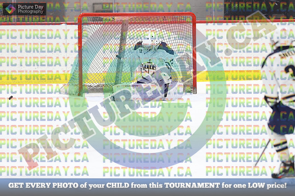 20251107-5242