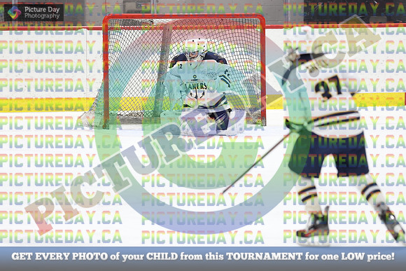 20251107-5243