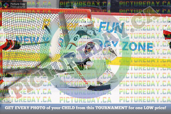 20251107-5765