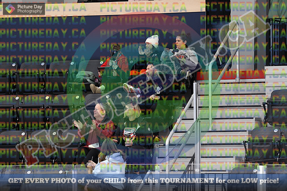 20251107-5825