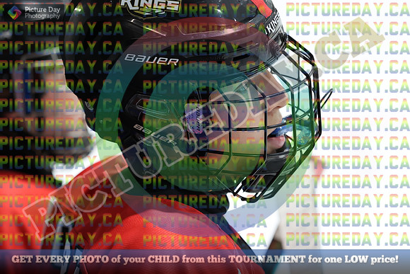 20251107-6192