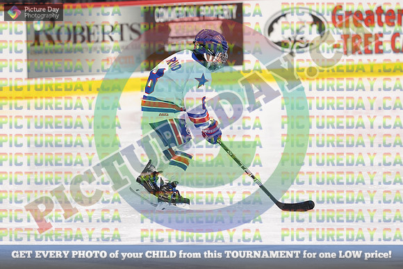 20251107-6423