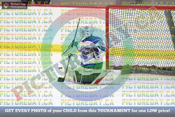 20251107-7088