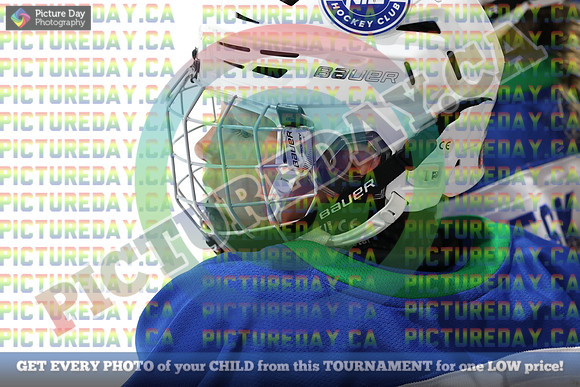 20251107-7128