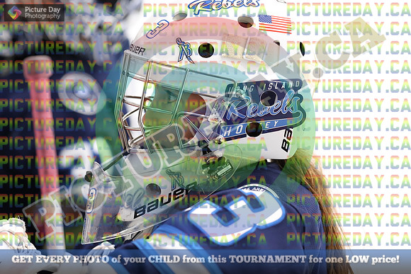 20251107-7312