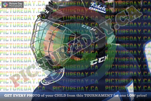 20251107-7314