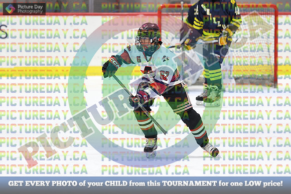 20251107-7597