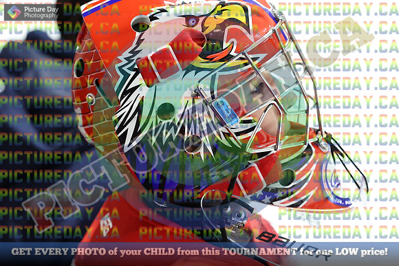 20251107-8480
