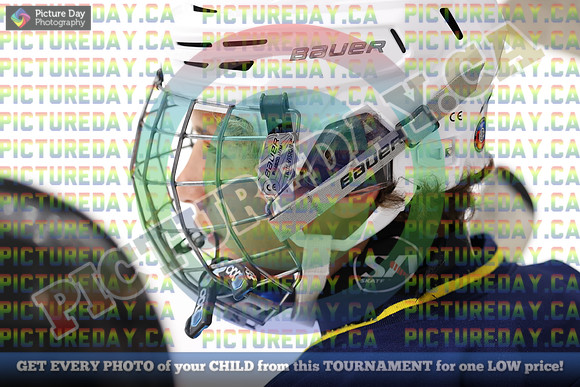 20251107-8653