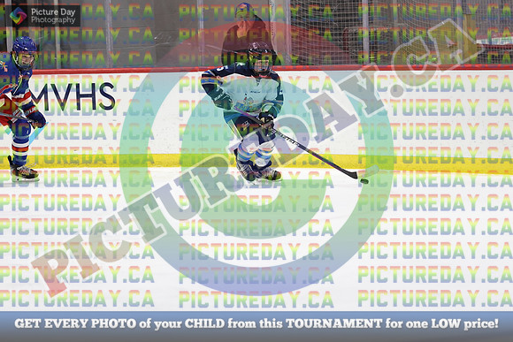 20251107-8867
