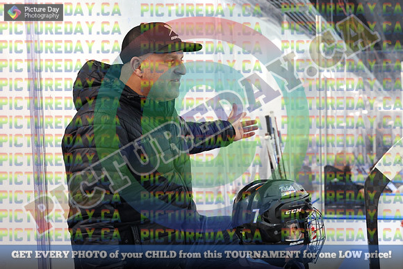 20251107-8854