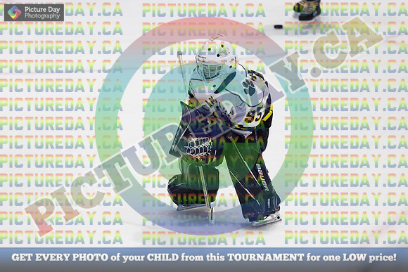 20251108-8975
