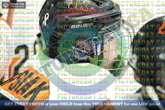 20251108-9197
