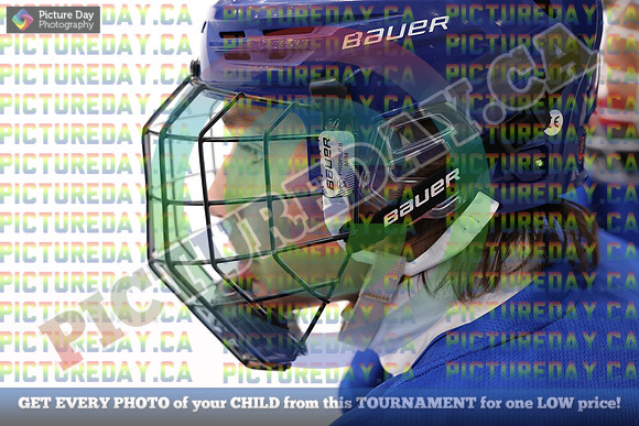 20251108-9793