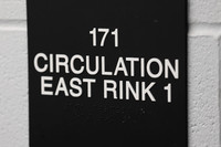 20251108-9790