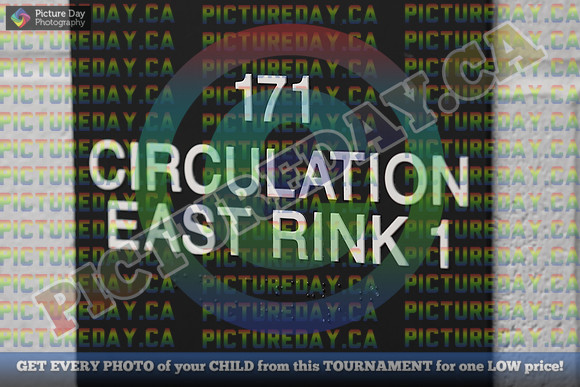 20251108-9790
