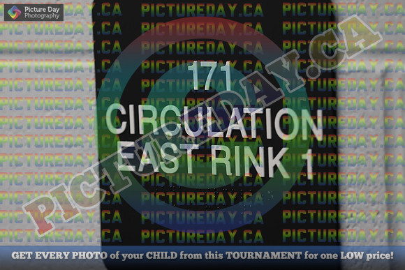 20251108-9933