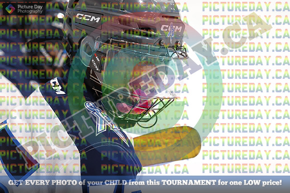 20251108-9950