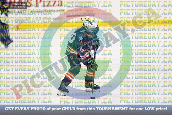 20251108-9984
