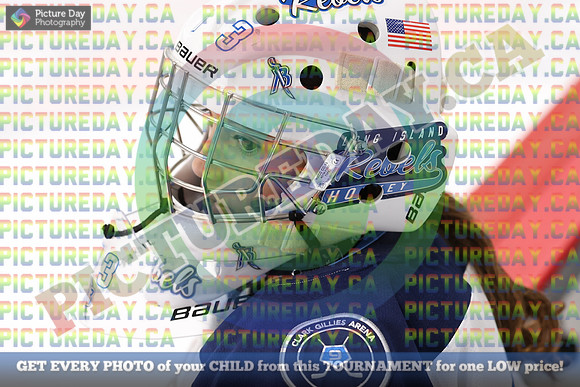 20251108-9993