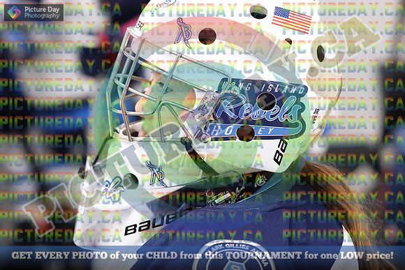 20251108-9990