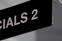 20251108-10231