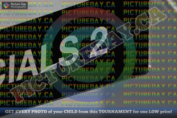 20251108-10231