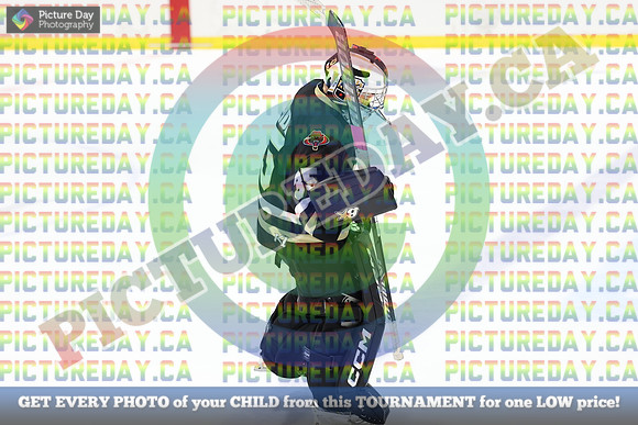 20251108-10247