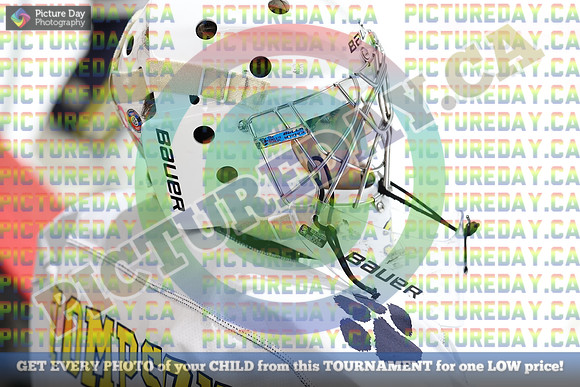 20251108-10237