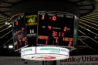 20251108-10730