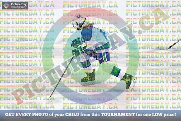 20251108-10788