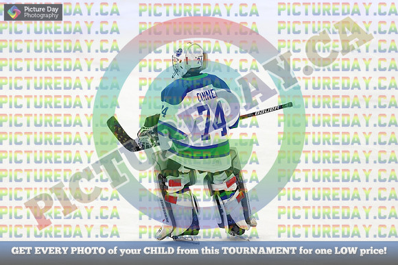 20251108-10821