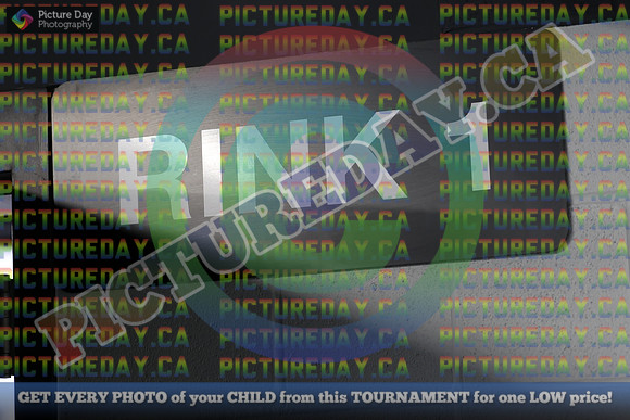 20251108-10964